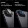 Spigen Glass FC Camera Lens 2-Pack pour iPad Pro 11 / 12.9 photo 5