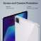 ESR CLASSIC HYBRID IPAD PRO 12.9 2021 / 2022 KLAR bilde 5