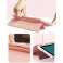 TECH-PROTECT SC PEN IPAD AIR 4 2020 / 5 2022 BLEU CIEL photo 2