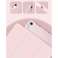 TECH-PROTECT SC PEN IPAD AIR 4 2020 / 5 2022 BLEU CIEL photo 5