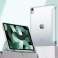 TECH-PROTECT SC PEN HYBRID IPAD AIR 4 2020 / 5 2022 MATCHA GRÖN bild 4