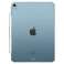 SPIGEN AIRSKIN HYBRIDE IPAD AIR 4 2020 / AIR 5 2022 CRISTALLINE photo 1
