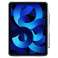 SPIGEN AIRSKIN HYBRIDE IPAD AIR 4 2020 / AIR 5 2022 CRISTALLINE photo 2