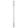 SPIGEN AIRSKIN HYBRIDE IPAD AIR 4 2020 / AIR 5 2022 CRISTALLINE photo 3