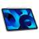 SPIGEN AIRSKIN HYBRIDE IPAD AIR 4 2020 / AIR 5 2022 CRISTALLINE photo 5