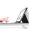 TECH-PROTECT SC PEN + TOETSENBORD IPAD AIR 4 2020 / 5 2022 ZWART foto 2