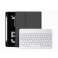 TECH-PROTECT SC PEN + TOETSENBORD IPAD AIR 4 2020 / 5 2022 ZWART foto 3