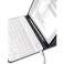 TECH-PROTECT SC PEN + TOETSENBORD IPAD AIR 4 2020 / 5 2022 ZWART foto 4