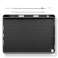 TECH-PROTECT SC PEN + TOETSENBORD IPAD AIR 4 2020 / 5 2022 ZWART foto 5