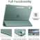 ESR ASCEND TRIFOLD IPAD AIR 4 2020 / 5 2022 VERT FORÊT photo 2