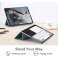 ESR ASCEND TRIFOLD IPAD AIR 4 2020 / 5 2022 VERT FORÊT photo 6