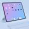 TECH PROTECT SMARTCASE iPad Air 10.9&quot; 4/5  2020/2022  Air 11&quot; 6  2024 zdjęcie 1