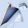TECH PROTECT SMARTCASE iPad Air 10.9&quot; 4/5  2020/2022  Air 11&quot; 6  2024 zdjęcie 2