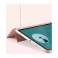 TECH-PROTECT SC PEN IPAD AIR 4 2020 / 5 2022 BLACK image 1