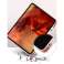TECH-PROTECT SC PEN IPAD AIR 4 2020 / 5 2022 BLACK image 3