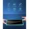 ESR VETRO TEMPERATO 2-PACK IPAD AIR 4/5/PRO 11 CLEA foto 1