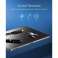 ESR VETRO TEMPERATO 2-PACK IPAD AIR 4/5/PRO 11 CLEA foto 2