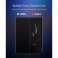 ESR VETRO TEMPERATO 2-PACK IPAD AIR 4/5/PRO 11 CLEA foto 3