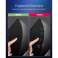 ESR VETRO TEMPERATO 2-PACK IPAD AIR 4/5/PRO 11 CLEA foto 4