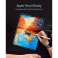 ESR VETRO TEMPERATO 2-PACK IPAD AIR 4/5/PRO 11 CLEA foto 5