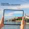 SPIGEN HERDET GLASS GLAS.TR SLANK IPAD AIR 4 2020 / 5 2022 bilde 4
