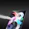 HASSI GLASS PRO+ IPAD AIR I HERDET GLASS 4 2020 / 5 2022 bilde 1