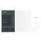 HASSI GLASS PRO+ IPAD AIR I HERDET GLASS 4 2020 / 5 2022 bilde 5
