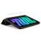 SPIGEN URBAN FIT IPAD MINI 6 2021 NOIR photo 2
