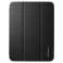 SPIGEN URBAN FIT IPAD MINI 6 2021 NOIR photo 3