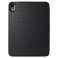 SPIGEN URBAN FIT IPAD MINI 6 2021 NOIR photo 4