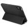 SPIGEN URBAN FIT IPAD MINI 6 2021 NOIR photo 5