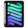 SPIGEN URBAN FIT IPAD MINI 6 2021 NOIR photo 6
