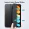 ESR ASCEND TRIFOLD IPAD MINI 6 2021 NOIR photo 1