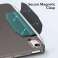 ESR ASCEND TRIFOLD IPAD MINI 6 2021 NOIR photo 2