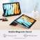 ESR ASCEND TRIFOLD IPAD MINI 6 2021 NOIR photo 3