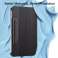 ESR ASCEND TRIFOLD IPAD MINI 6 2021 NOIR photo 4