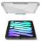 SPIGEN GEHÄRTETES GLAS GLAS.TR "EZ FIT" IPAD MINI 6 2021 Bild 2