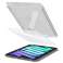 SPIGEN GEHÄRTETES GLAS GLAS.TR "EZ FIT" IPAD MINI 6 2021 Bild 6