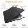 Smartcase pour iPad mini 1/2/3 Noir photo 1