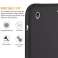 Smartcase pour iPad mini 1/2/3 Noir photo 4