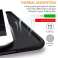 Smartcase pour iPad mini 1/2/3 Noir photo 5