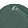 TECH-PROTECT SC PEN IPAD 10.2 2019 / 2020 / 2021 NAVY image 1