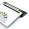TECH-PROTECT SC PEN IPAD 10.2 2019 / 2020 / 2021 NAVY image 3