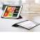 TECH-PROTECT SC PEN IPAD 10.2 2019 / 2020 / 2021 NAVY image 5