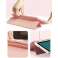 TECH-PROTECT SC PEN IPAD 10.2 2019 / 2020 / 2021 GREEN image 2