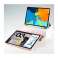 TECH-PROTECT SC PEN IPAD 10.2 2019 / 2020 / 2021 GREEN image 4