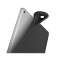 TECH-PROTECT SMARTCASE IPAD 10.2 2019 / 2020 / 2021 MARINEBLAU Bild 1