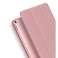TECH-PROTECT SMARTCASE IPAD 10.2 2019 / 2020 / 2021 MARINEBLAU Bild 2