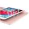 TECH-PROTECT SMARTCASE IPAD 10.2 2019 / 2020 / 2021 MARINEBLAU Bild 4