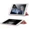 TECH-PROTECT SMARTCASE IPAD 10.2 2019 / 2020 / 2021 KAKTUS GRÜN Bild 6
